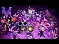 https://www.youtube.com/watch?v=3AFJtcP2cp0