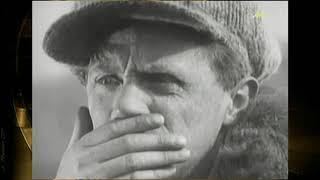 картинка: Гоп со смыком