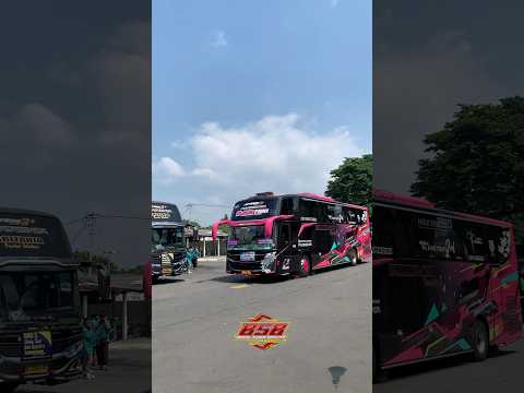 Blackpink JB5 Tunggal