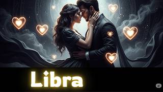 Download Lagu 💕LIBRA💞ALGUÉM VAI TE PROPOR ALGO MUITO LINDO🥰🌠🚀🌪️ MP3