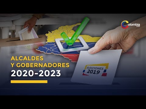   2019        