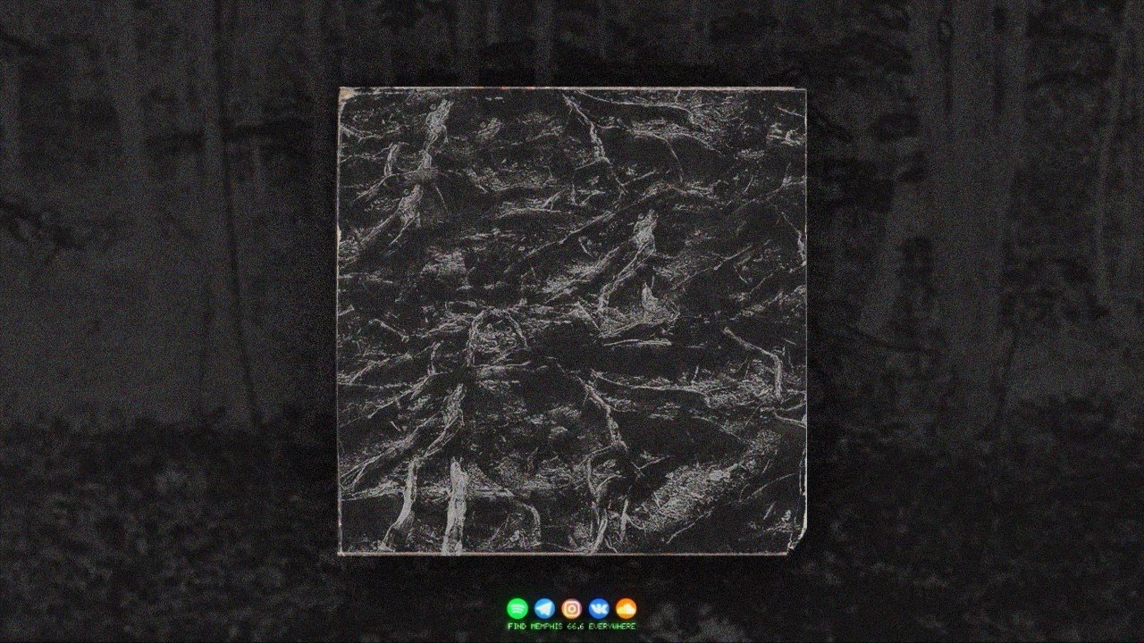 kushface ☤ - THAT AIN'T SHIT