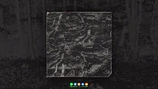 kushface ☤ - THAT AIN'T SHIT