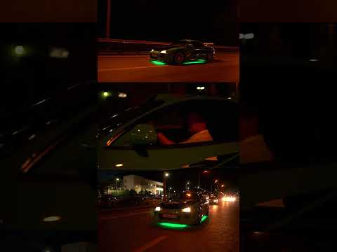 Scratch Session| Lil Jon \u0026 The East Side Boyz - Get Low (feat. Ying Yang Twins)