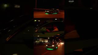 Lil Jon & The East Side Boyz Feat Ying Yang Twins Get Low