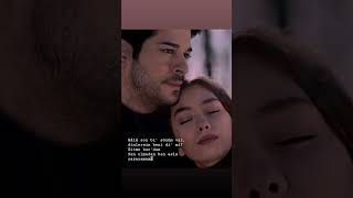 Antidepresan/ Mert Demir - Mabel Matiz.