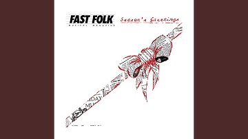 A Modest Proposal (The Long Underwear Song)