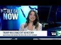Why are Syria and Hezbollah negotiating now?