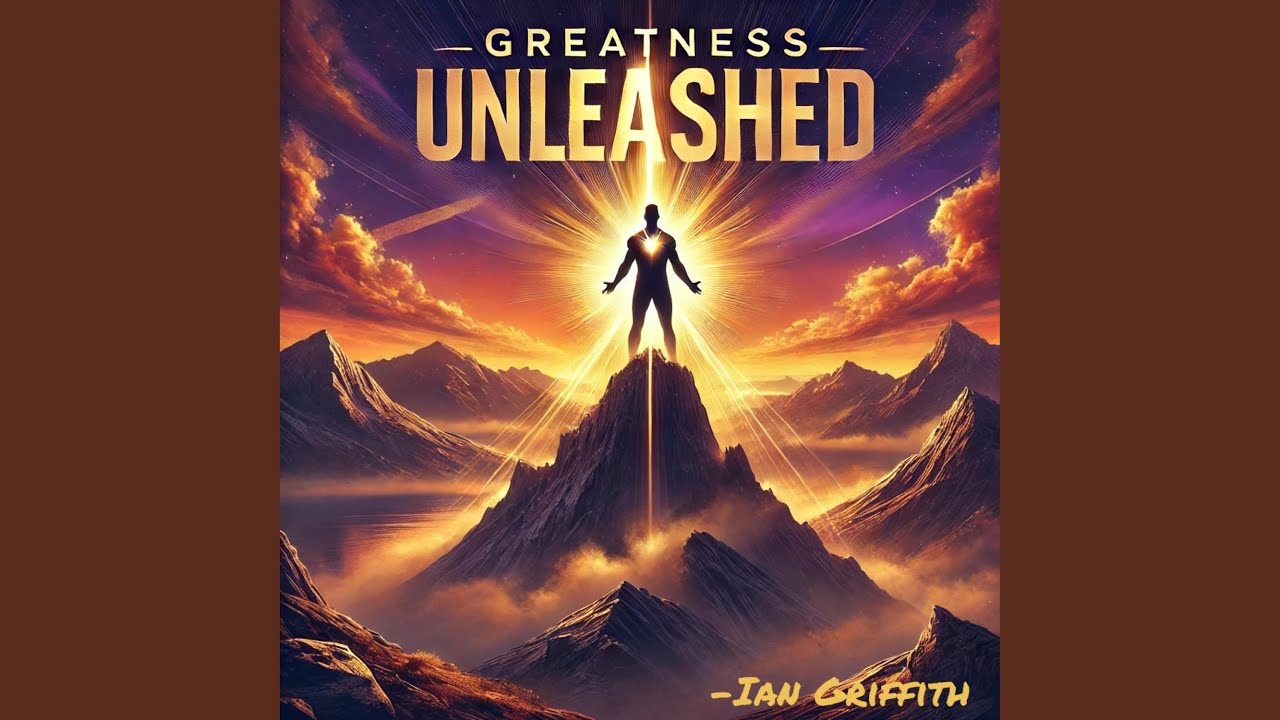 The Greatest Among You - YouTube