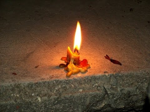 Лирическая музыка