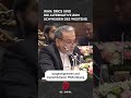 Iran: BRICS sind die Alternative zum Schweigen des Westens! #araghchi  #brics  #iran