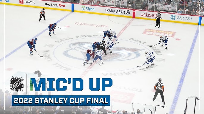 Bruins top Blues in Stanley Cup Final revenge game