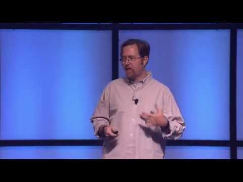 Components, PSR-7, and Middleware: Zend Framework 3 - @ZendCon 2015 Session