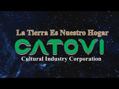 La Tierra Es Nuestro Hogar Resumen Promocional 