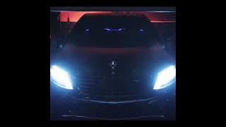 RAKHIM - Fendi (bassboosted)