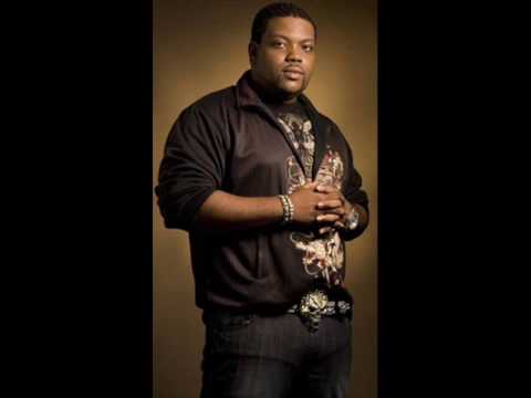 I Wonder - Demarco