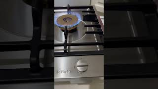 Miele Gas Wok Cooktop Cs 1028 G 3 July 2023