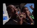 2Pac - To Live And Die in L.A. (Music Video) HD Mp3 Song