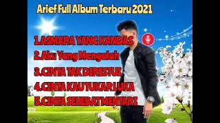 Download Lagu lagu minang Viral 2021 #Tiktok MP3