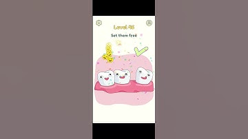 Dop 2 Level 46#gaming #gameplay #walkthroug #dop2 #short