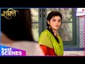 Shakti | Soumya Is Getting Married! | Colors TV