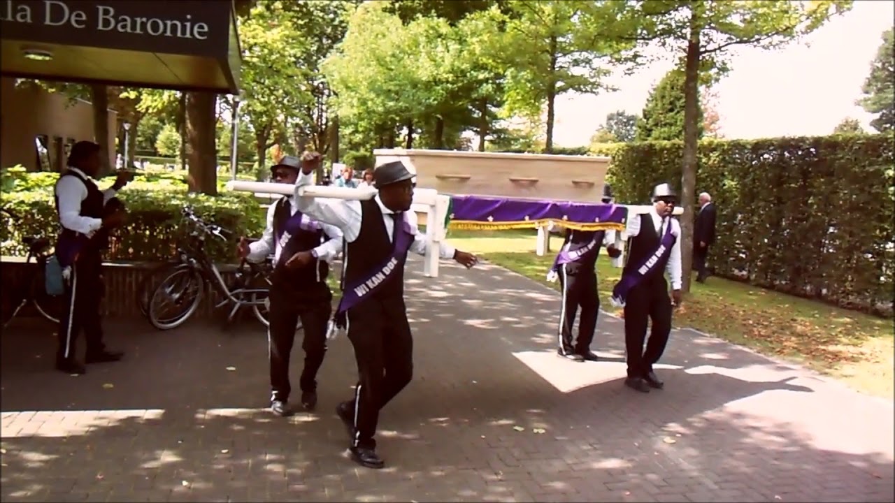 Open Dag Zuylen Breda (4) - Drageman 'Wi Kan Doe' - zaterdag 2 september 2017