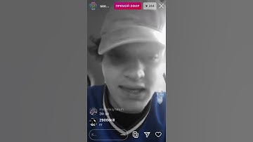 Mayot x seemee new snippet