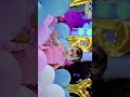 “Simmi ne sabka Dil Jeet Liya 💕 | Cute Baby Girl | simmi ki duniya ❤️#shorts”