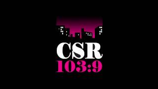 CSR 103.9 - Jingles