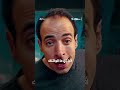 كيف دمر الكحول المجتمع الأميركي الدحيح