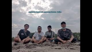 Lirik lagu bagus Wirata ' pejalan Tresna'