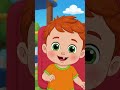New baby song english #kids #trending #music