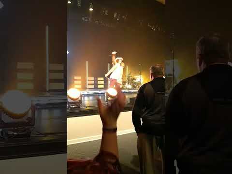Jordan Feliz Jesus