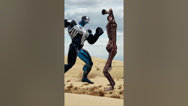 #shorts Army Siren Head VS Spiderman Venom vs Sren Head Hulkbaster monster and Red siren Head
