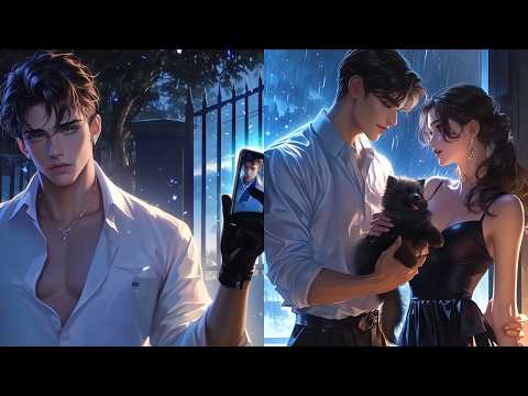 Josie Jaxxon's Biggest Regret: A Heartbreaking Story
