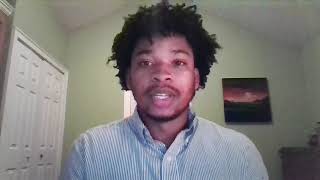 Lead for North Carolina - Public Narrative Video
