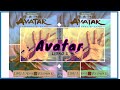 📒DESCARGAR AVATAR LIBRO 1 | MEGA 2024📒