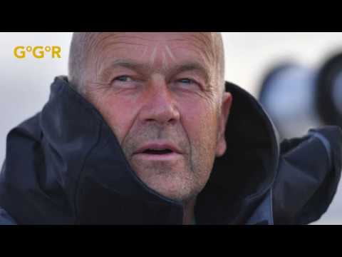 UKU RANDMAA TRIBUTE skipper buds