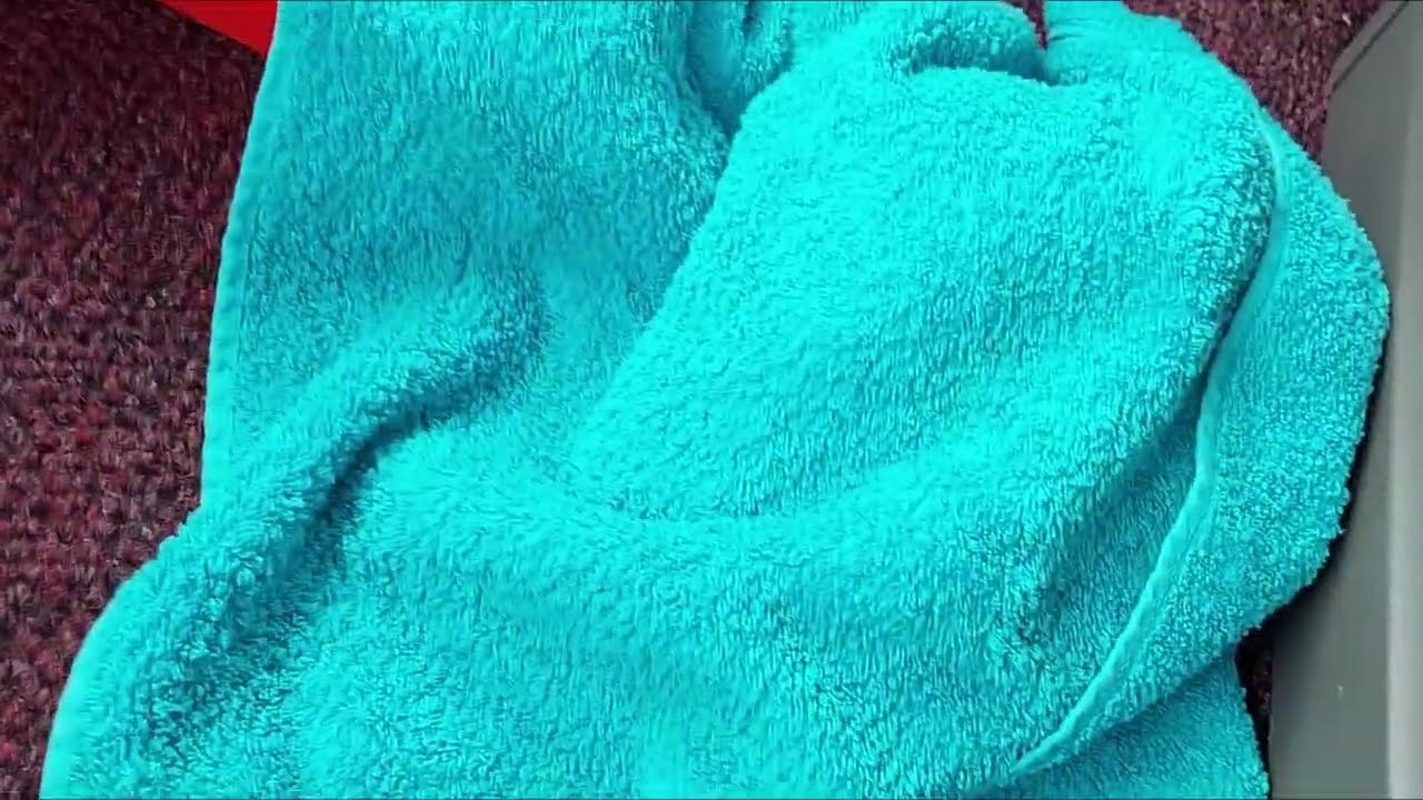 ВЗЯЛ НА БОРТ ПАССАЖИРКУ. ВЫЕХАЛ ИЗ НОВОСИБИРСКА