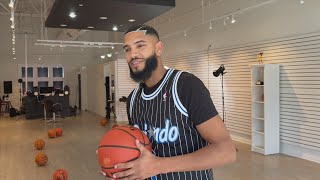 Bay County's first 24-hour barbershop offers fresh cuts anytime
