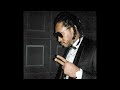 [FREE] young nudy x lucki type beat - tuxedo