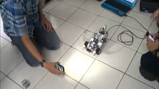 PRD2 MakeItSmarter Kelas 6 Kelompok 6