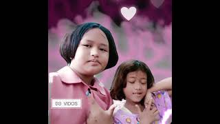 Download Lagu je dah jedug MP3