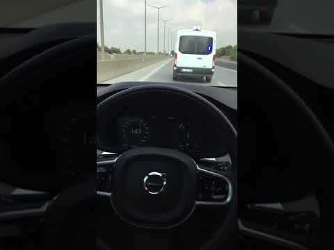 araba snapleri gündüz|volvo|araba snap|İbrahim tatlıses_gelmesin le gelmesin/