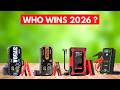 Top 5 Best Portable Jump Starter 2026 – Best AliExpress Finds You NEED!