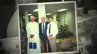 Fahey Anniversary Slideshow - Short Version