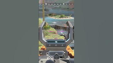 yo  #apexlegends #apexlegendsgame #apex #battleroyalegame #apexpredator #apexlegendsclips