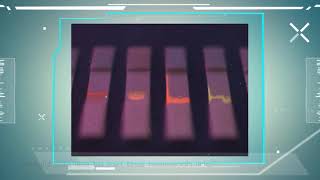 ICN2 - INPhINIT: Next generation lab-on-a-paper devices screenshot 4