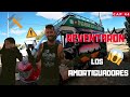 -Cap 44- 😱 REVENTARON nuestros amortiguadores 🛣️ La Ruta 40 y sus Ripios nos dejaron así 🛠️