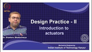 noc18-me69 Lecture 19
